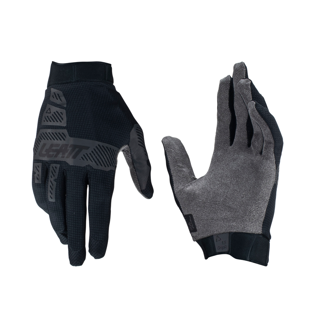 Gloves Moto 1.5 GripR Position 1