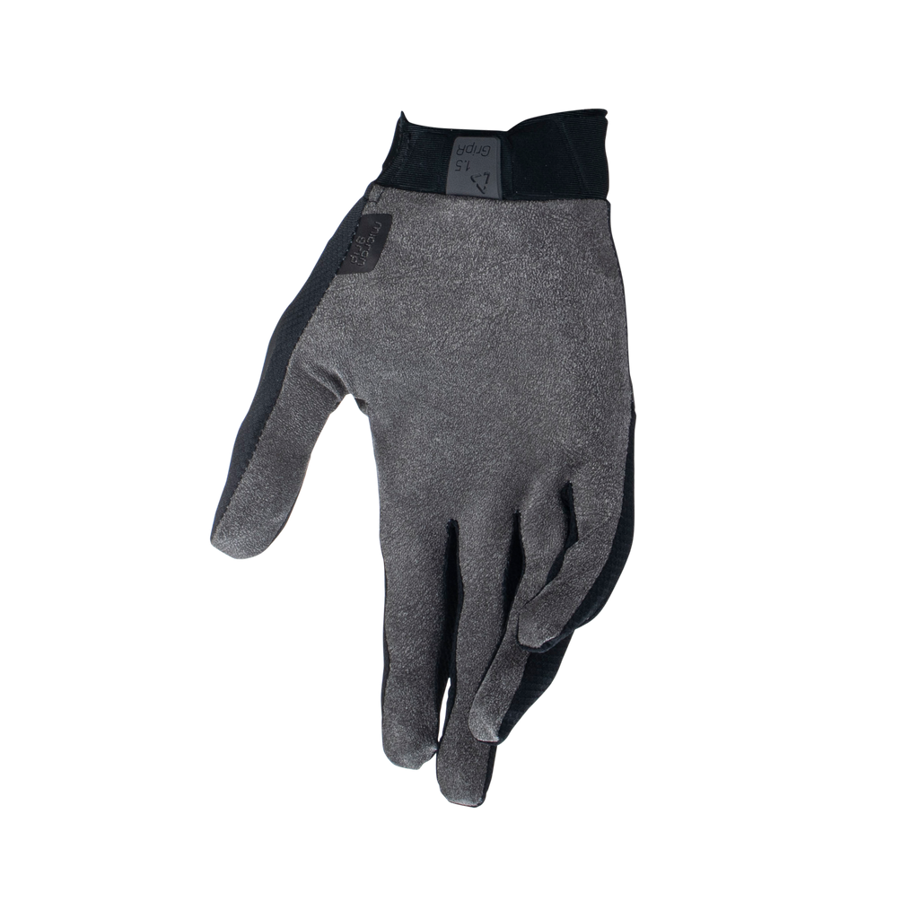 Gloves Moto 1.5 GripR