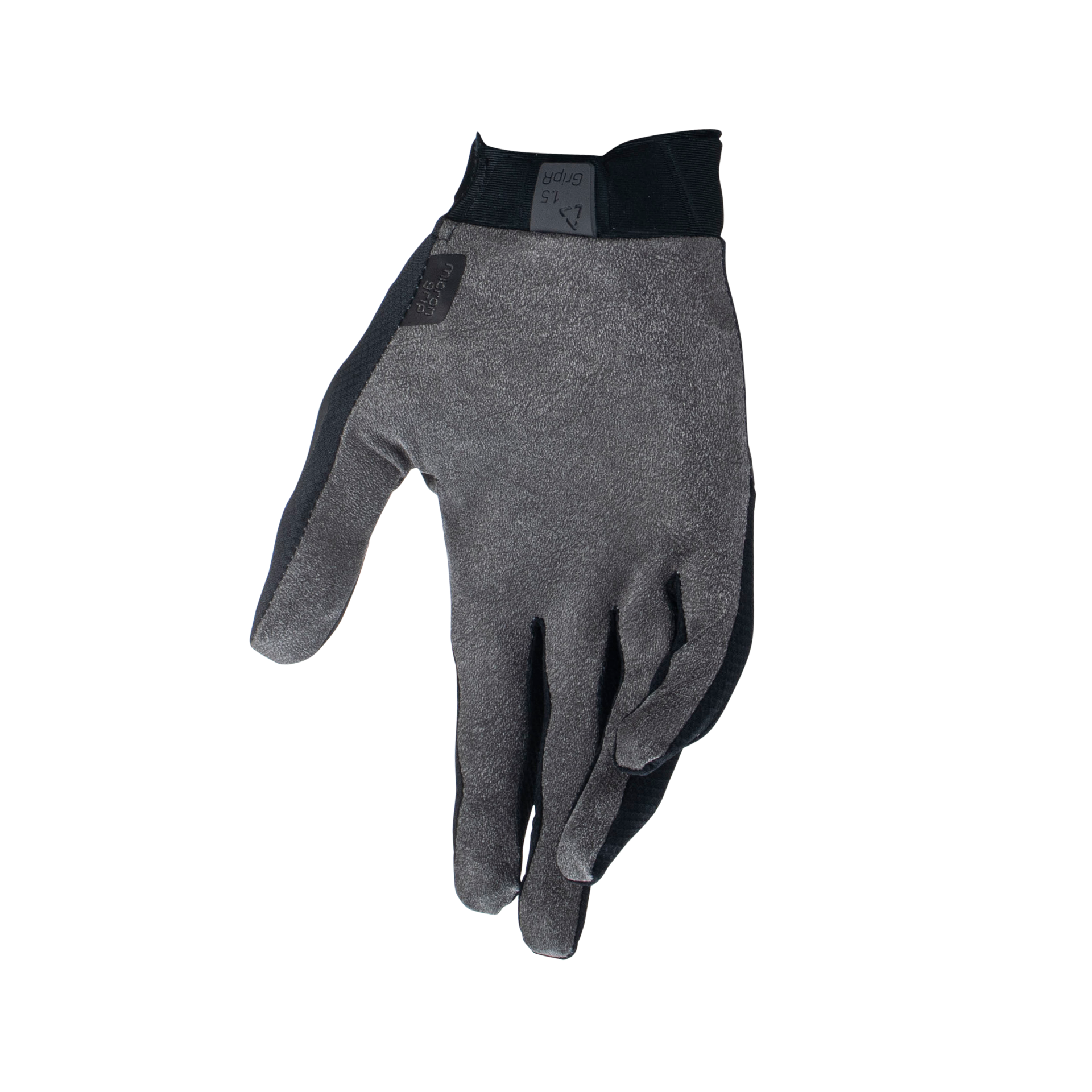 Gloves Moto 1.5 GripR Position 3