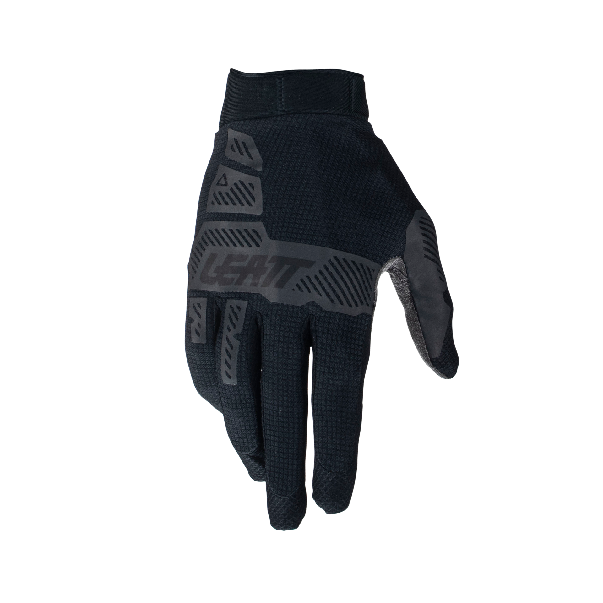 Gloves Moto 1.5 GripR Position 2
