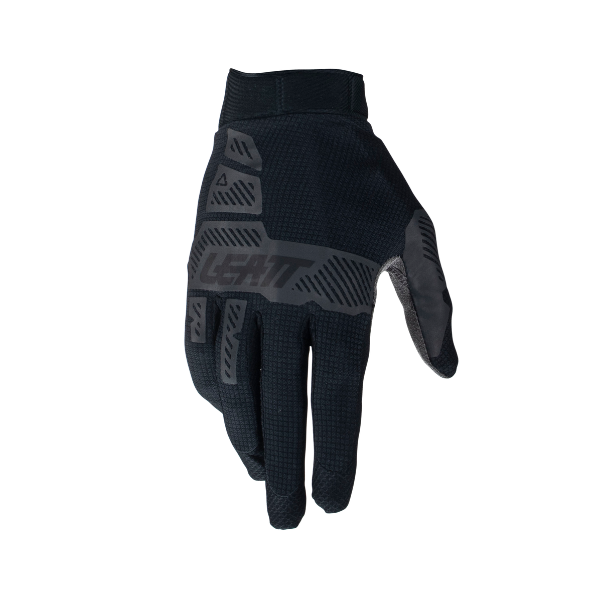 Gloves Moto 1.5 GripR