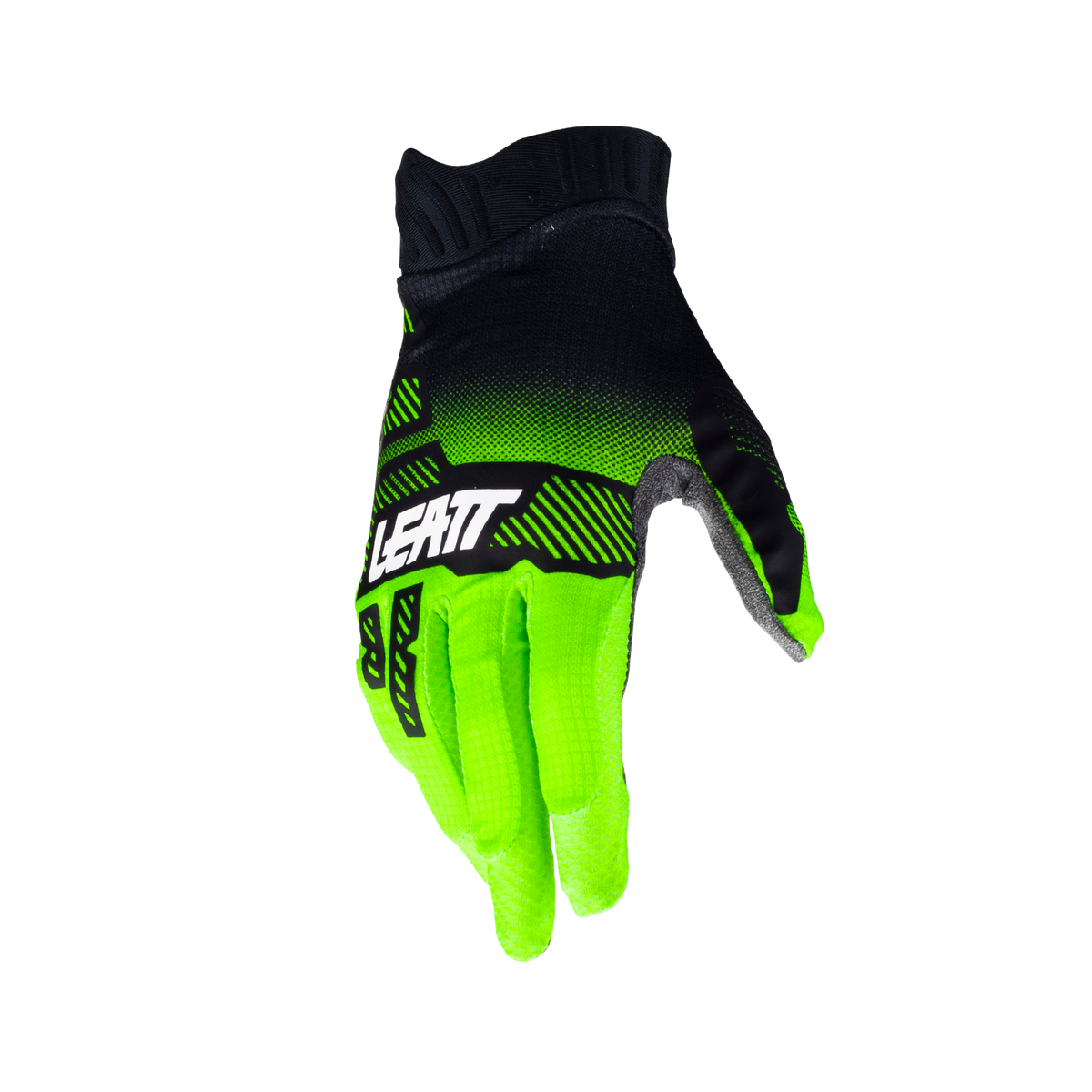 Gloves Moto 1.5 - Junior