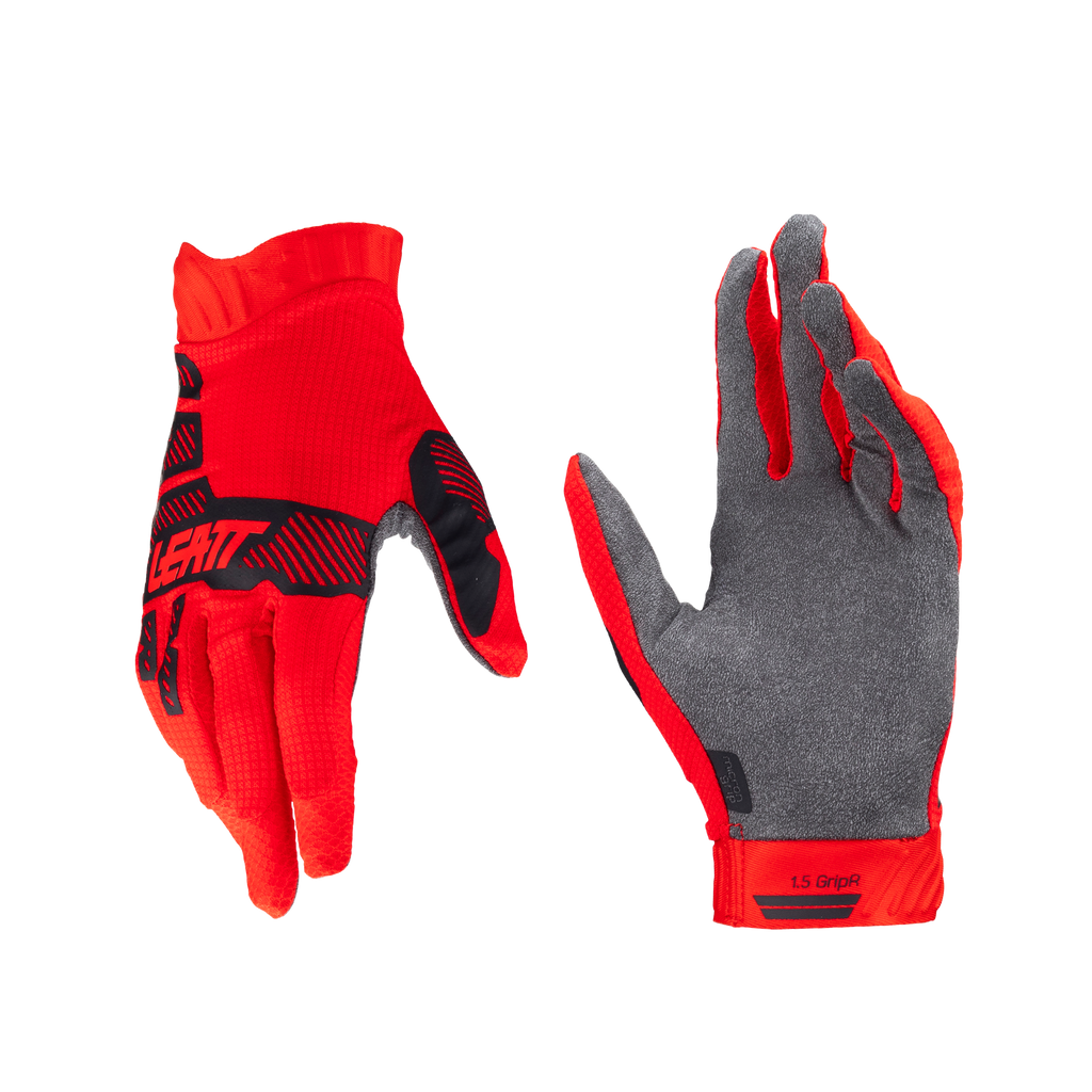 Gloves Moto 1.5 - Junior/Mini Position 10