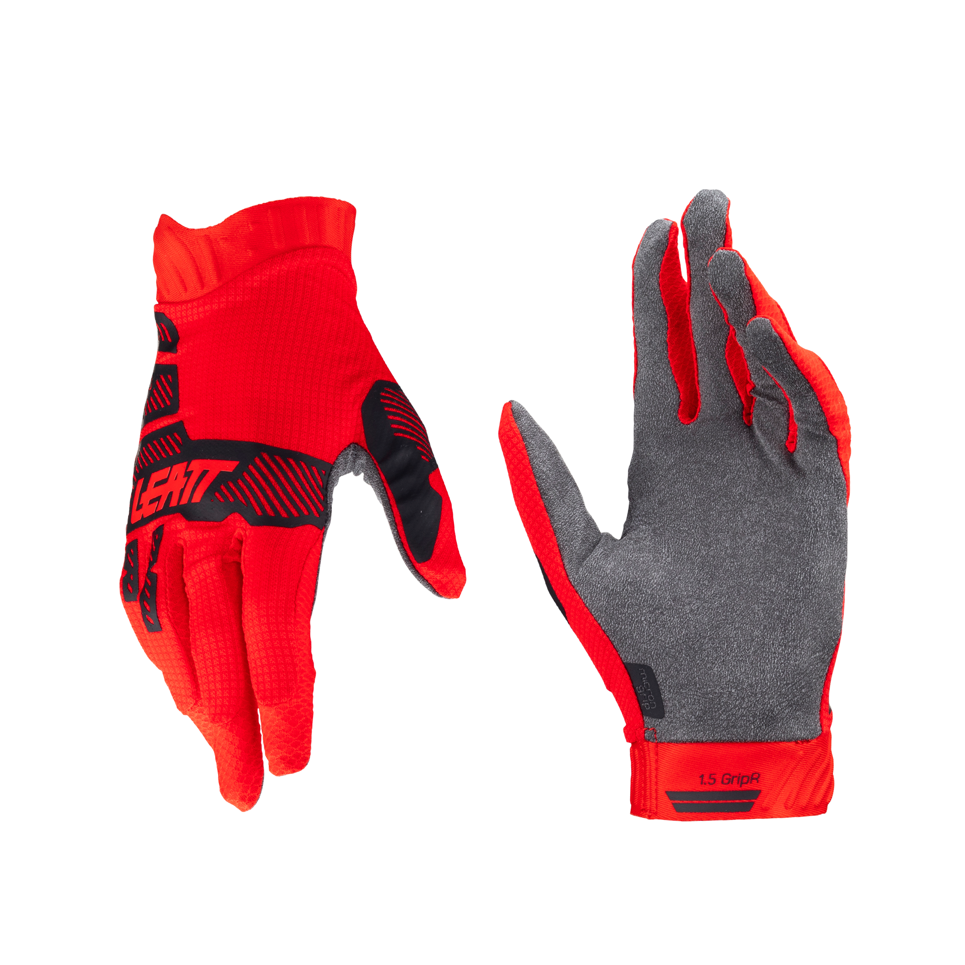 Gloves Moto 1.5 - Junior/Mini Position 10