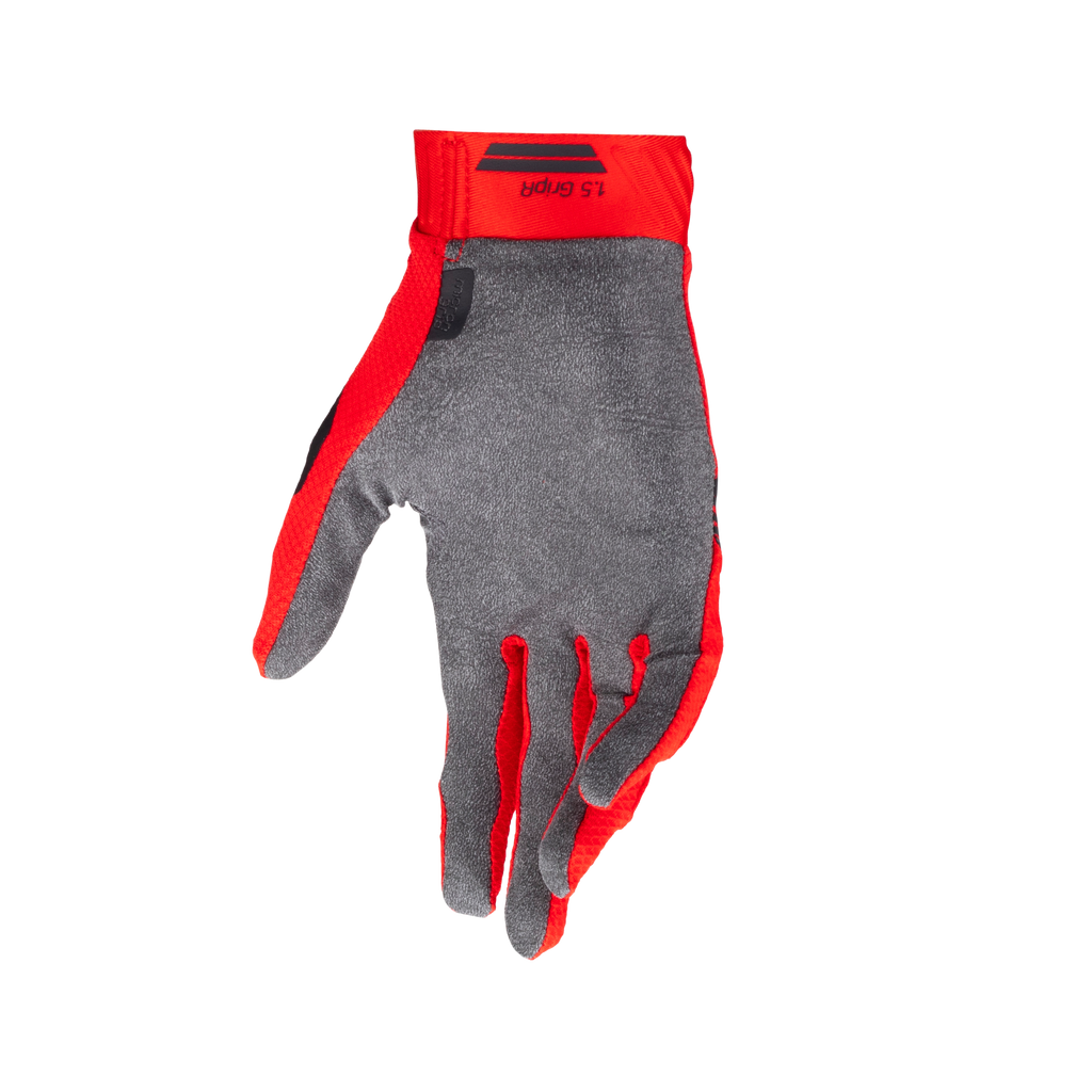 Gloves Moto 1.5 - Junior/Mini Position 12