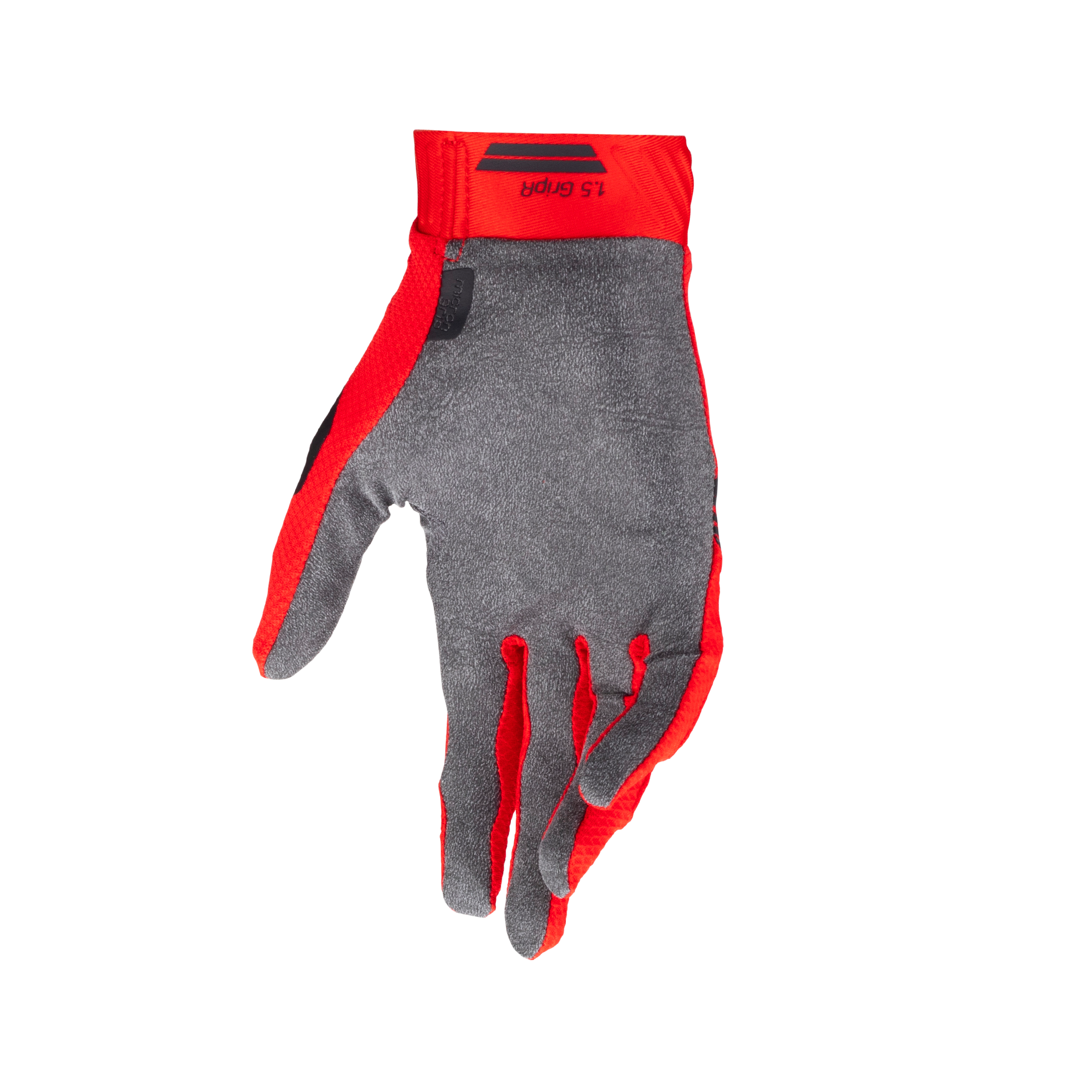 Gloves Moto 1.5 - Junior/Mini Position 12
