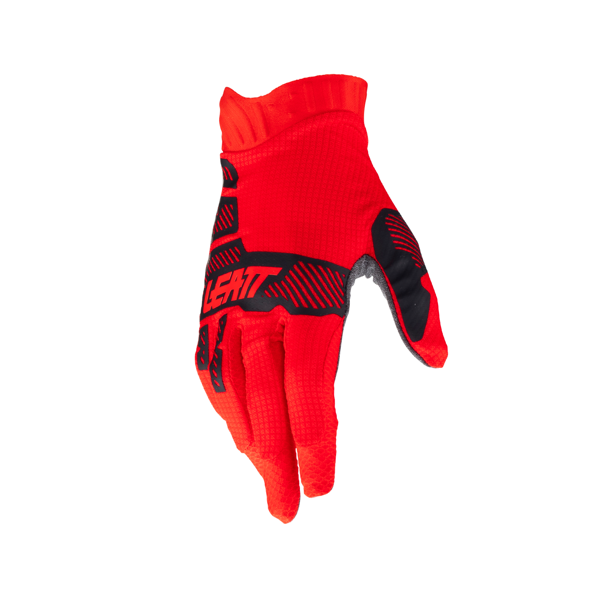 Gloves Moto 1.5 - Junior/Mini Position 11