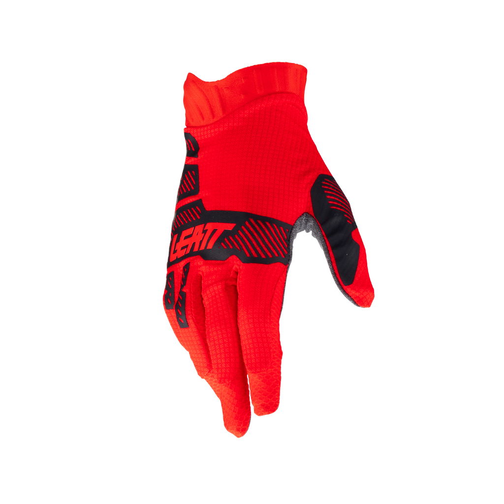 Gloves Moto 1.5 - Junior/Mini