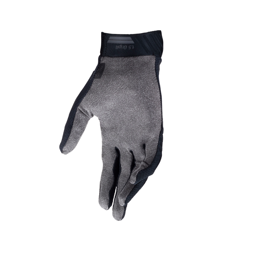 Gloves Moto 1.5 - Junior/Mini