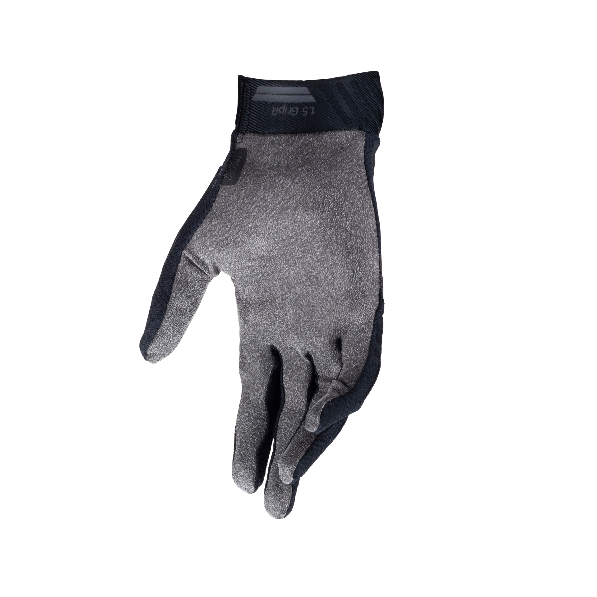 Gloves Moto 1.5 - Junior/Mini Position 15