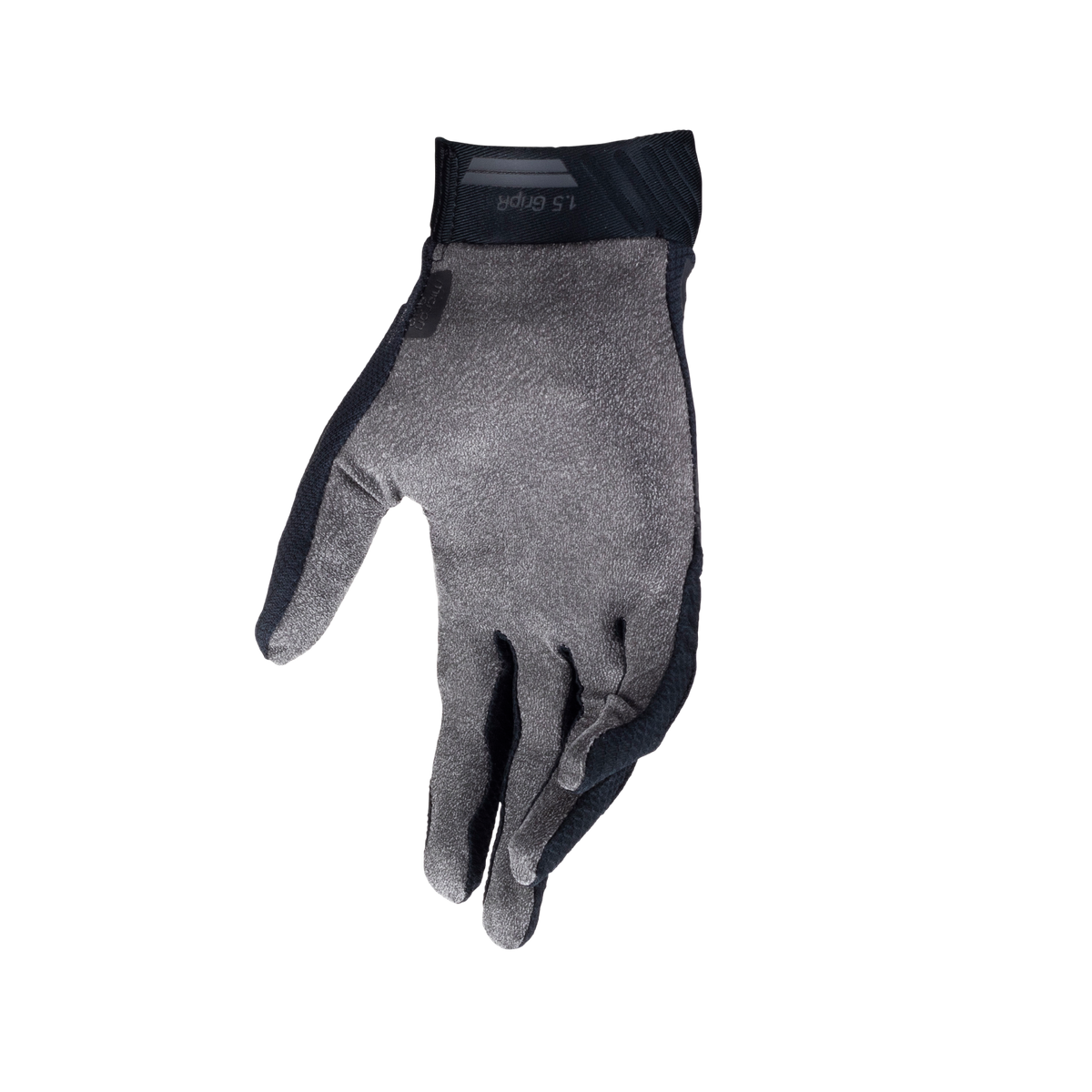Gloves Moto 1.5 - Junior/Mini