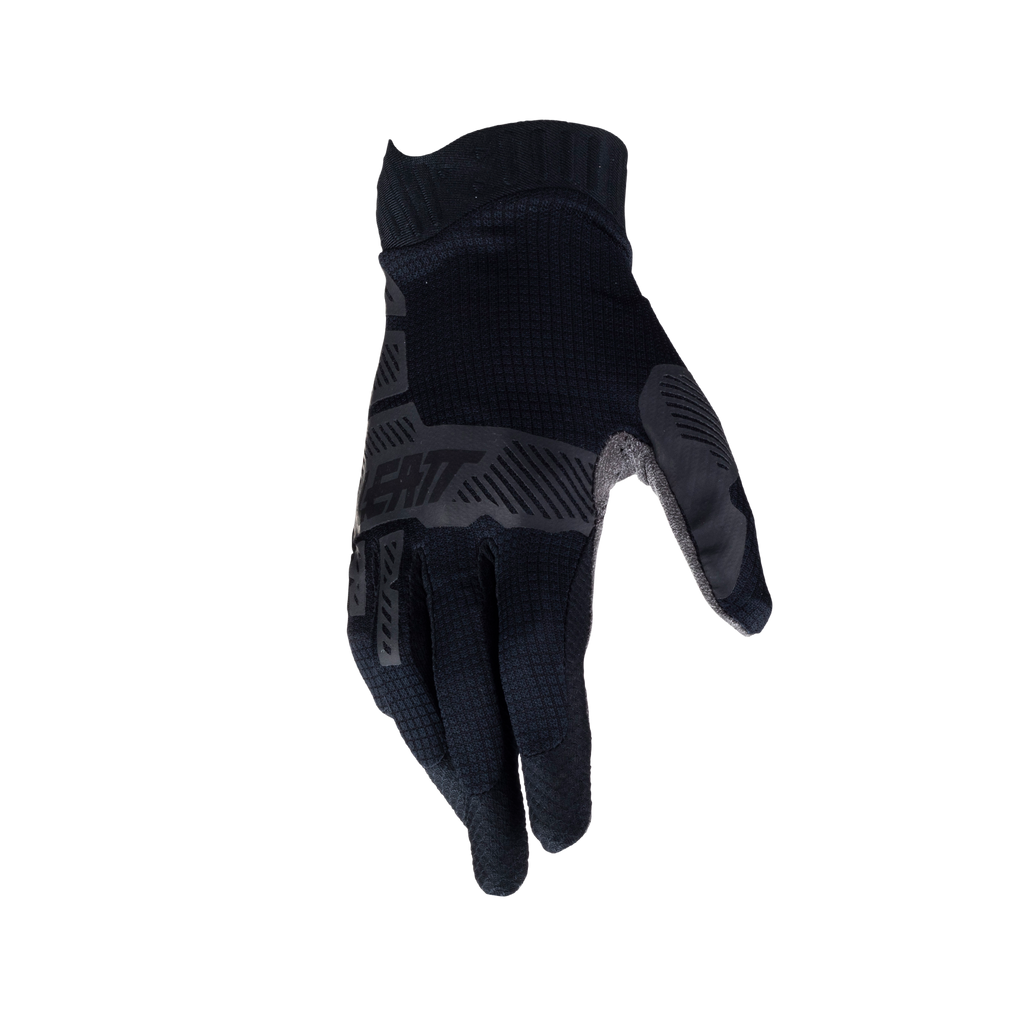 Gloves Moto 1.5 - Junior/Mini