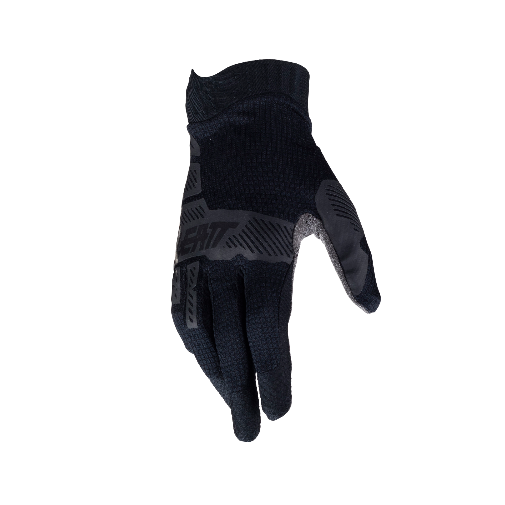 Gloves Moto 1.5 - Junior/Mini Position 14