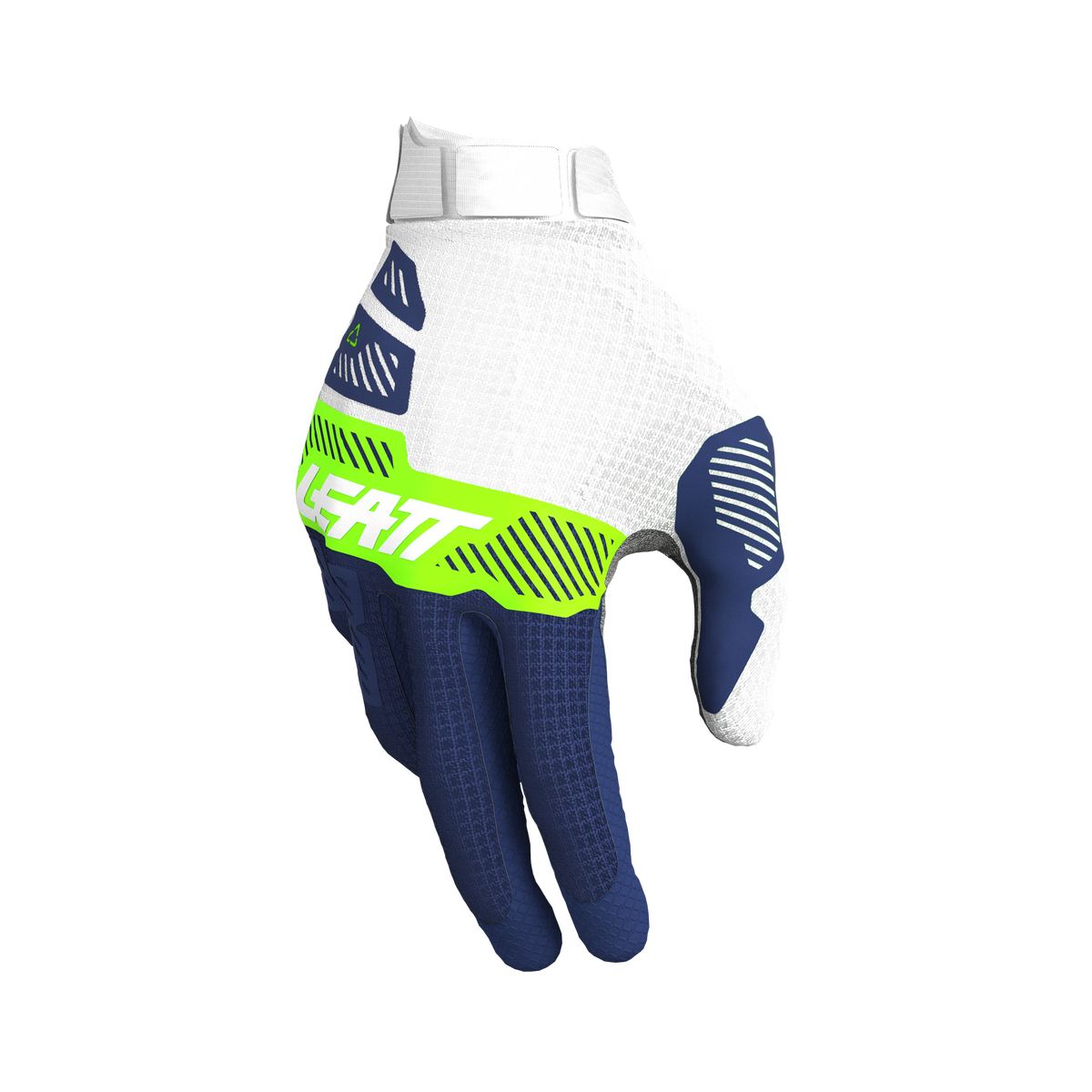 Gloves Moto 1.5 - Mini