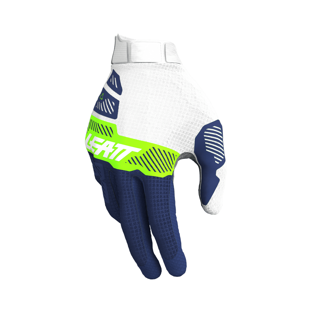 Gloves Moto 1.5 - Mini