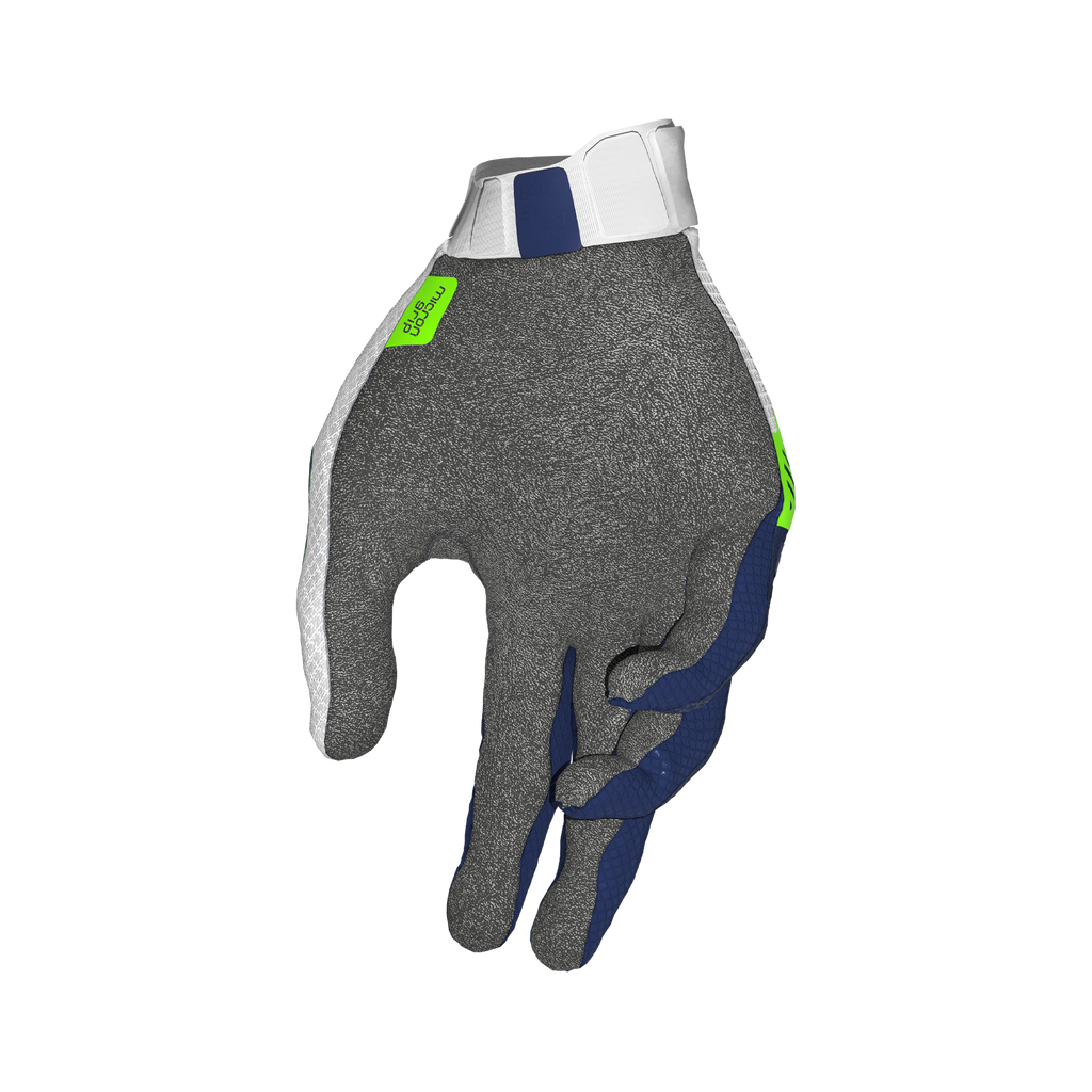 Gloves Moto 1.5 - Mini