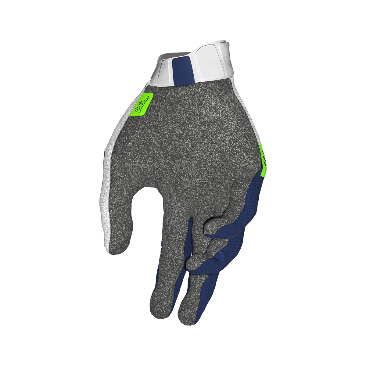 Gloves Moto 1.5 - Mini