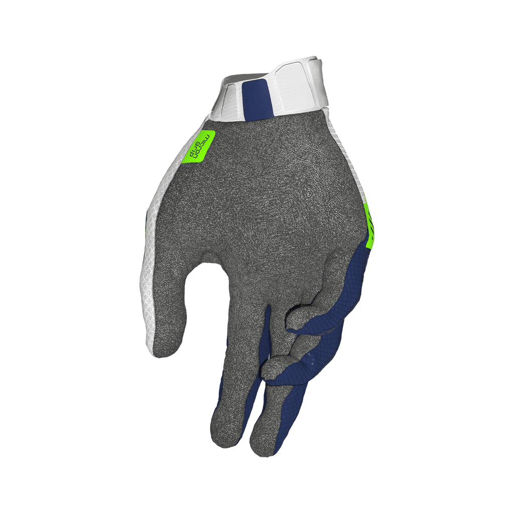 Gloves Moto 1.5 - Mini