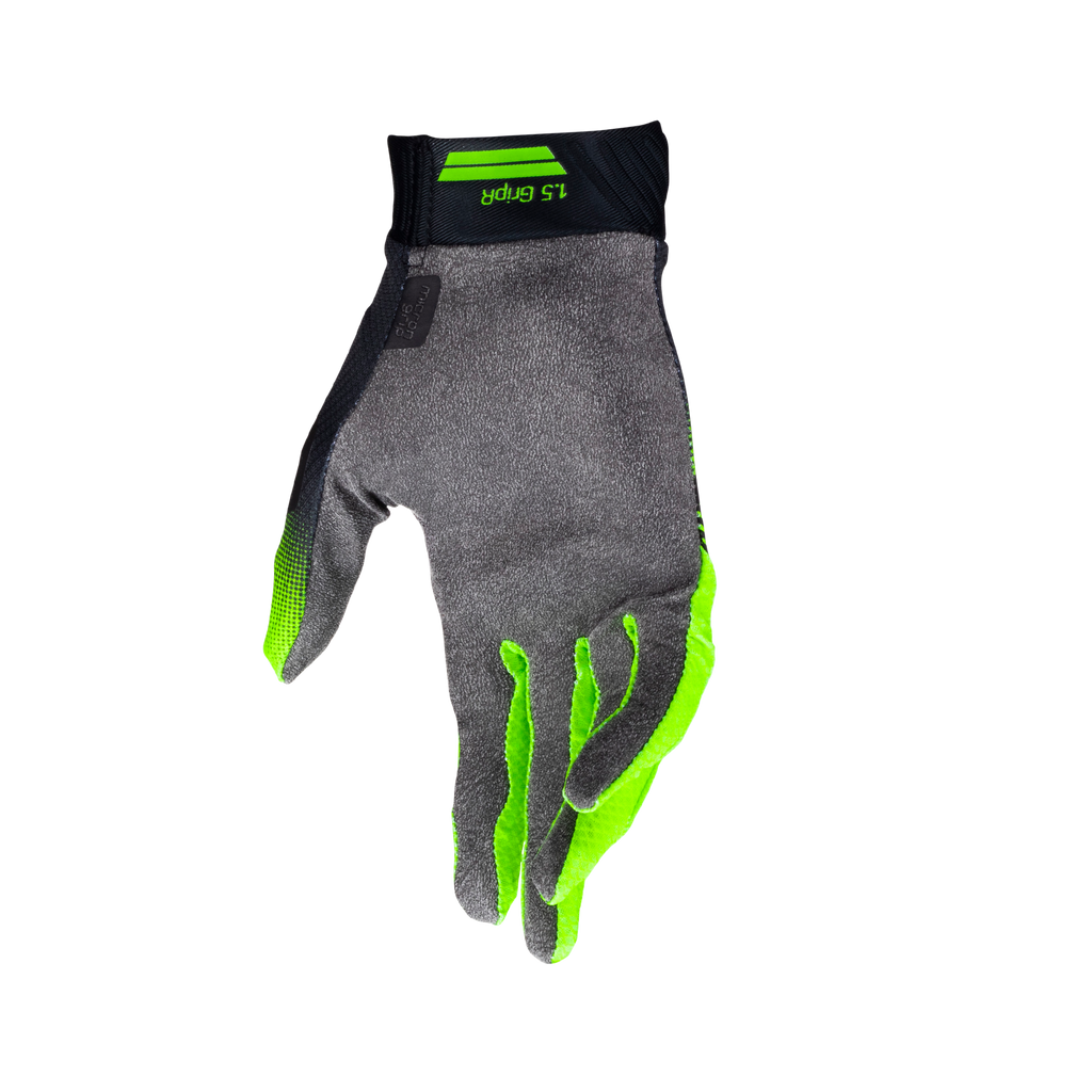 Gloves Moto 1.5 - Mini