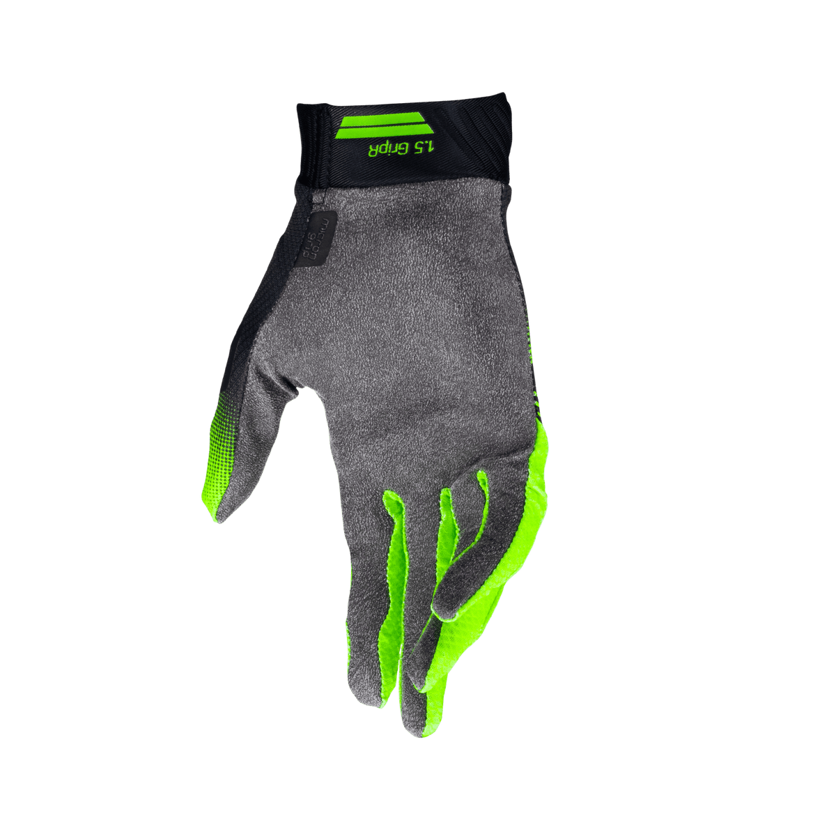Gloves Moto 1.5 - Mini