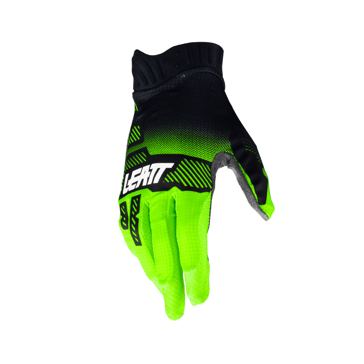 Gloves Moto 1.5 - Mini