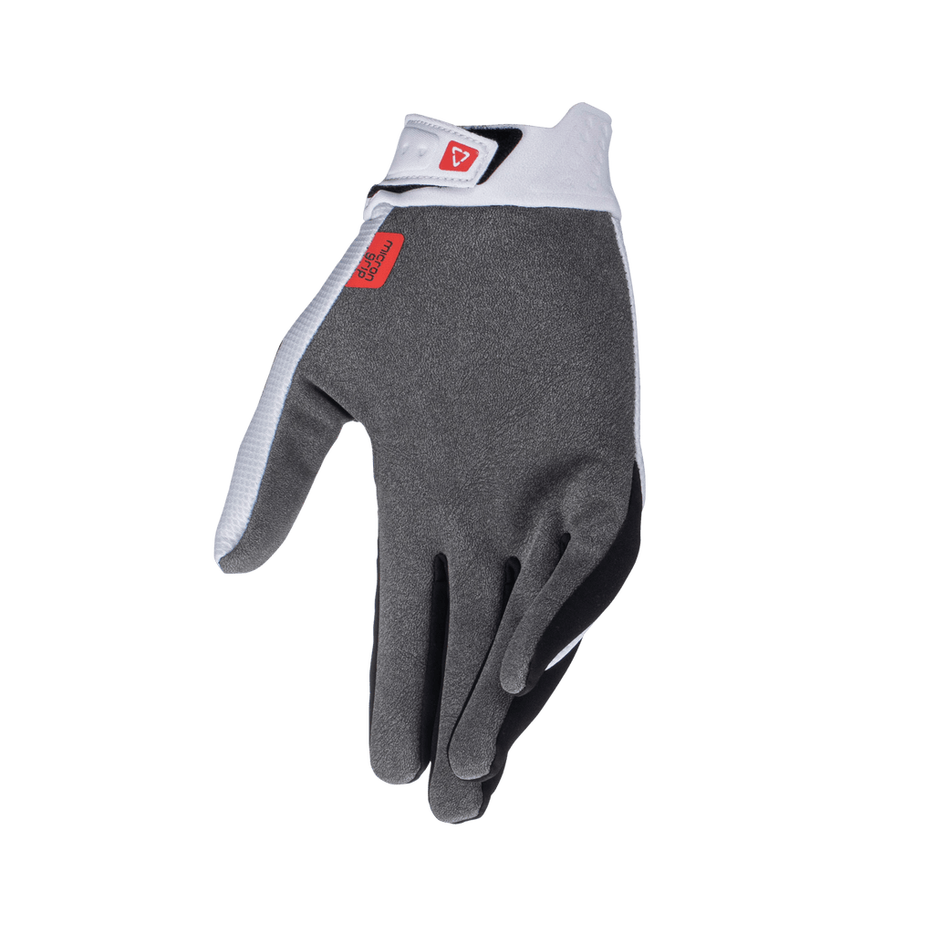 Gloves Moto 2.5 SubZero