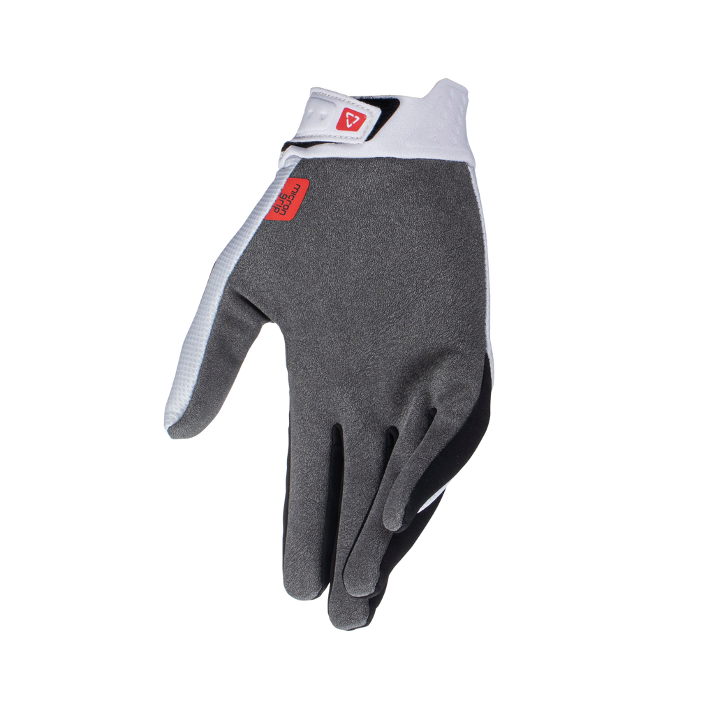 Gloves Moto 2.5 SubZero Position 3