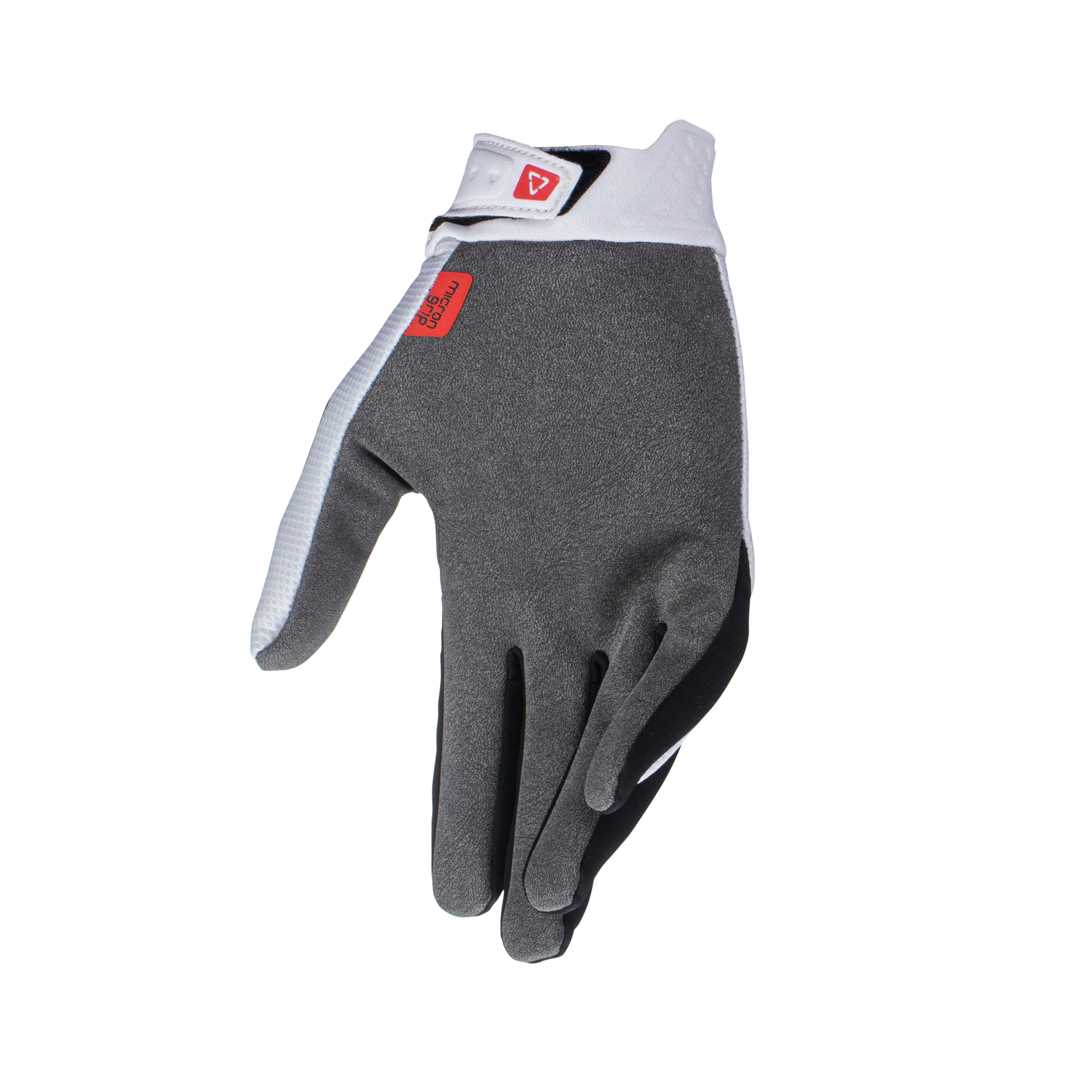 Gloves Moto 2.5 SubZero Position 3