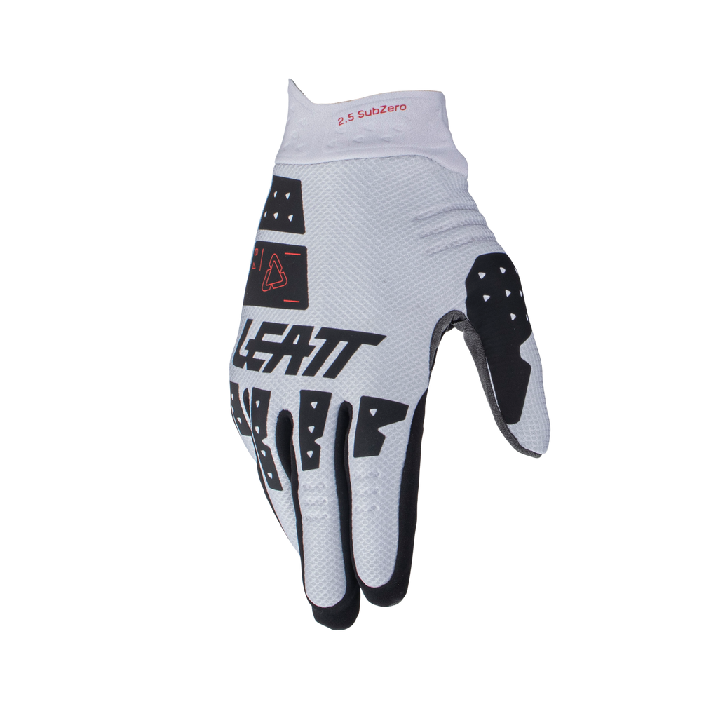 Gloves Moto 2.5 SubZero