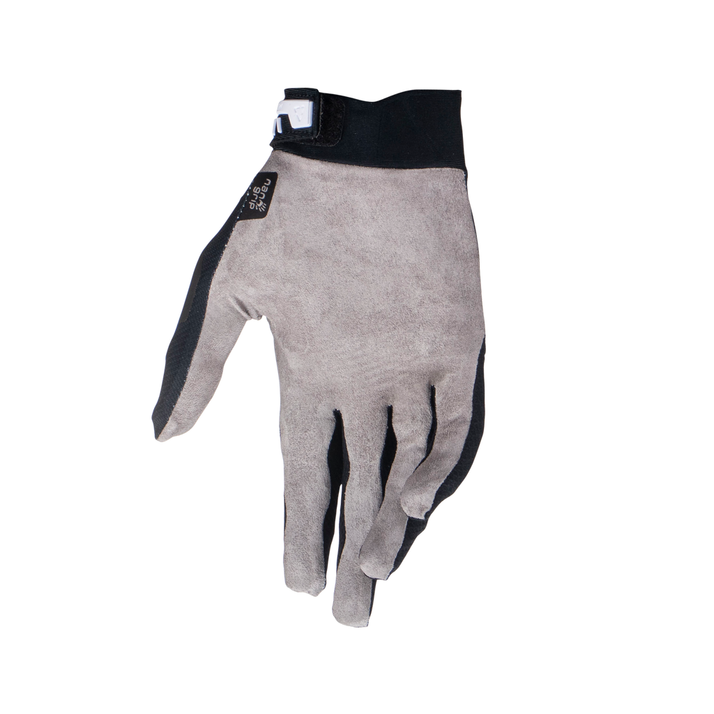 Gloves Moto 2.5 X-Flow - Junior