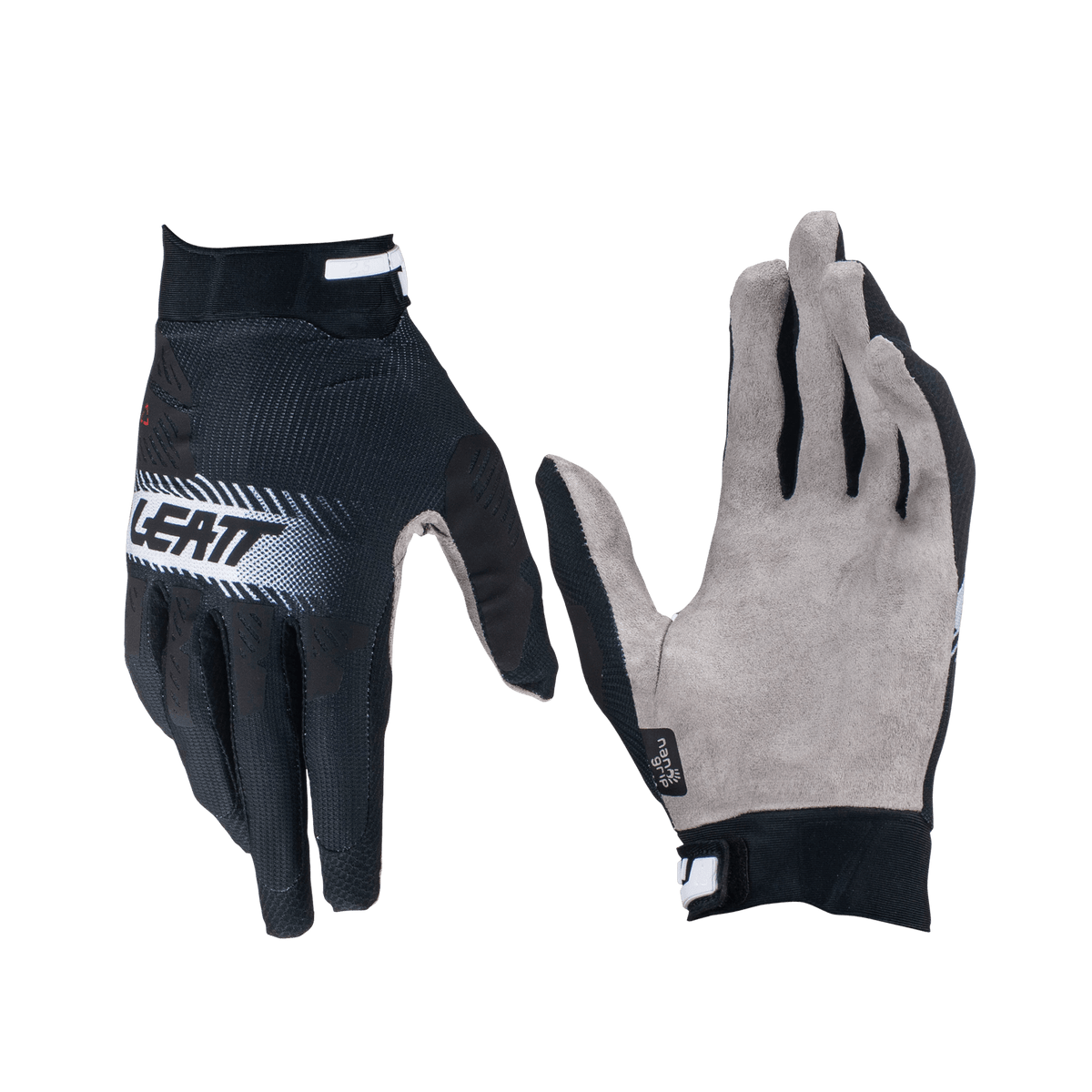 Gloves Moto 2.5 X-Flow