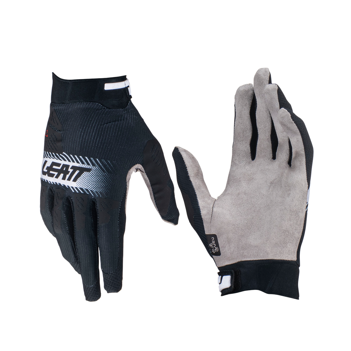 Gloves Moto 2.5 X-Flow