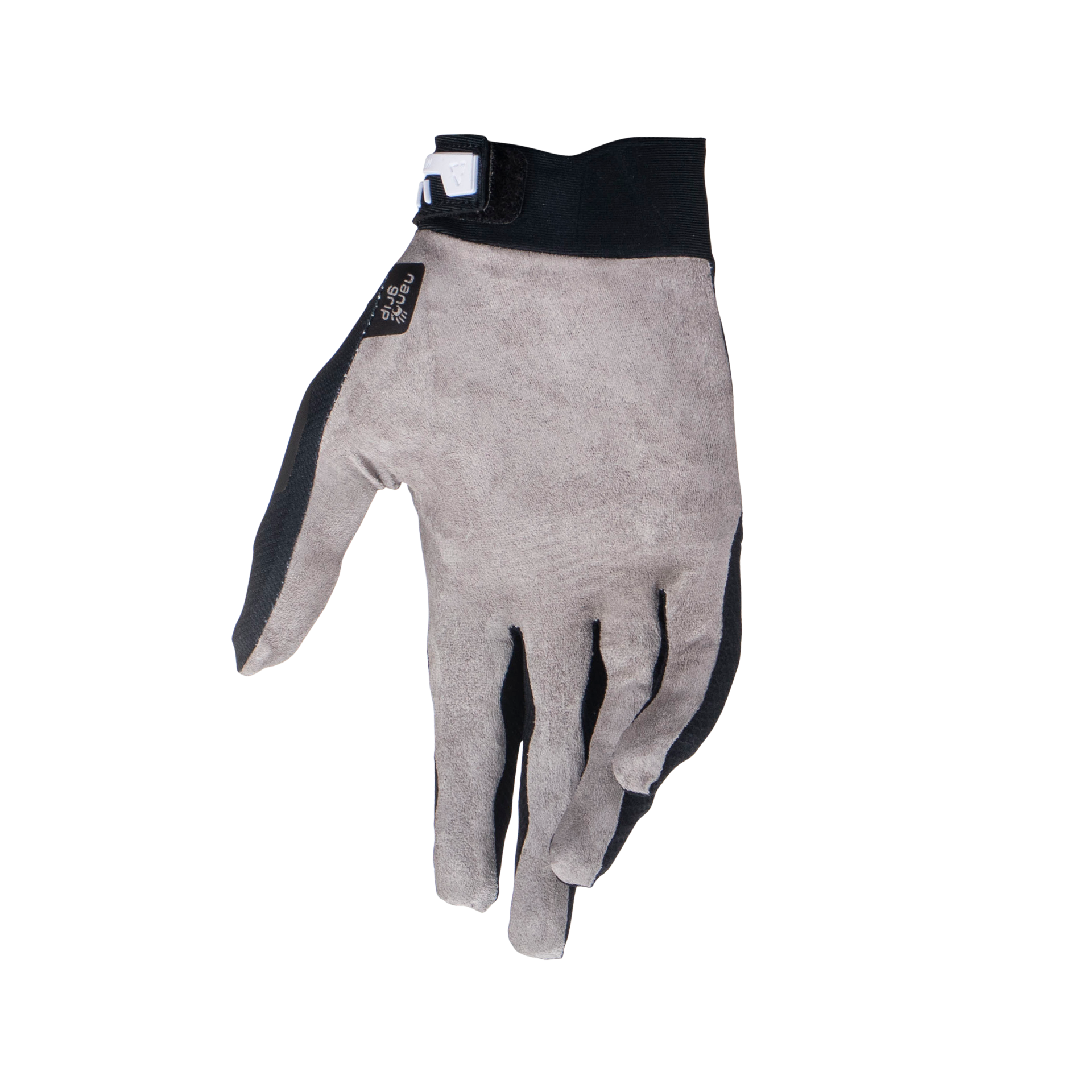 Gloves Moto 2.5 X-Flow Position 3