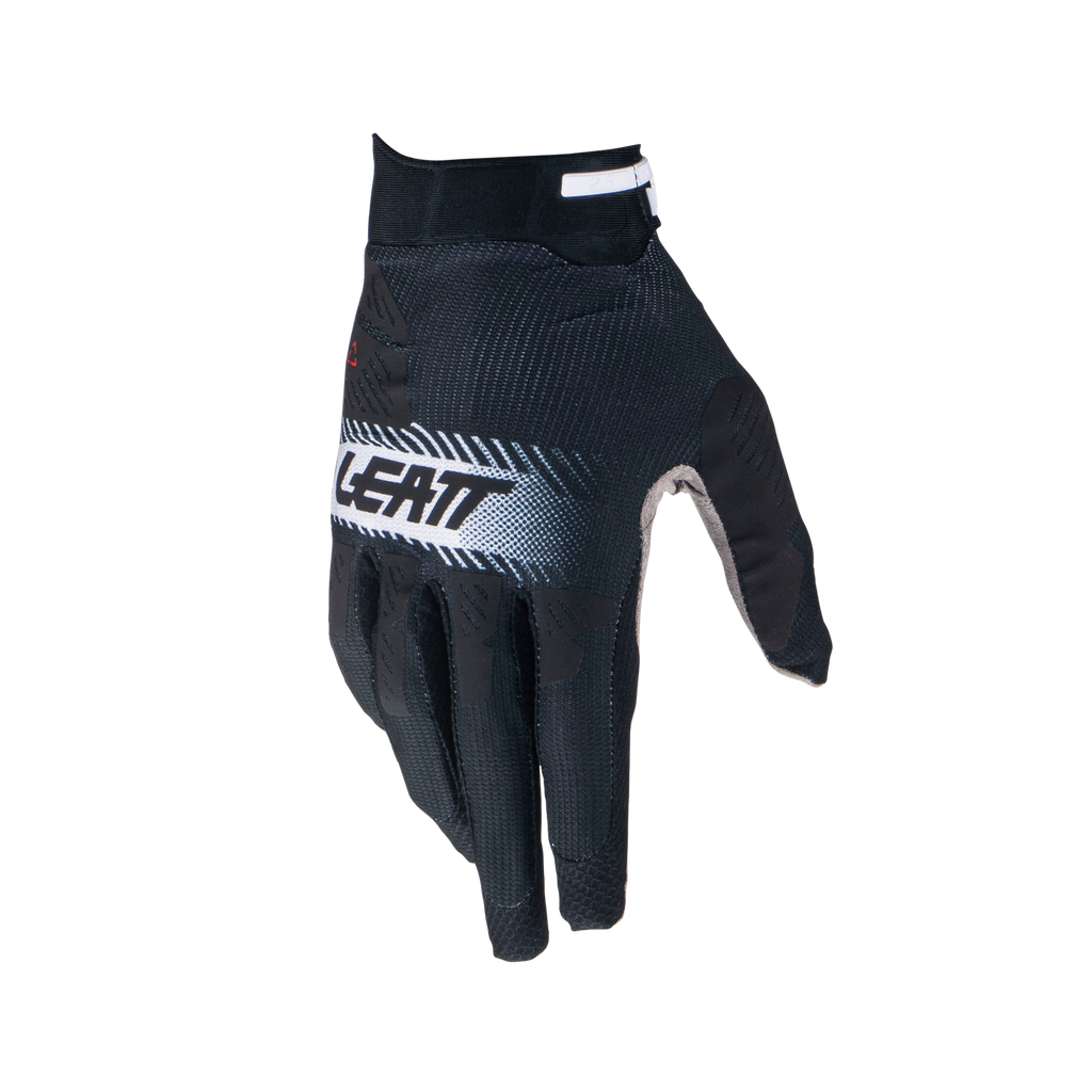 Gloves Moto 2.5 X-Flow