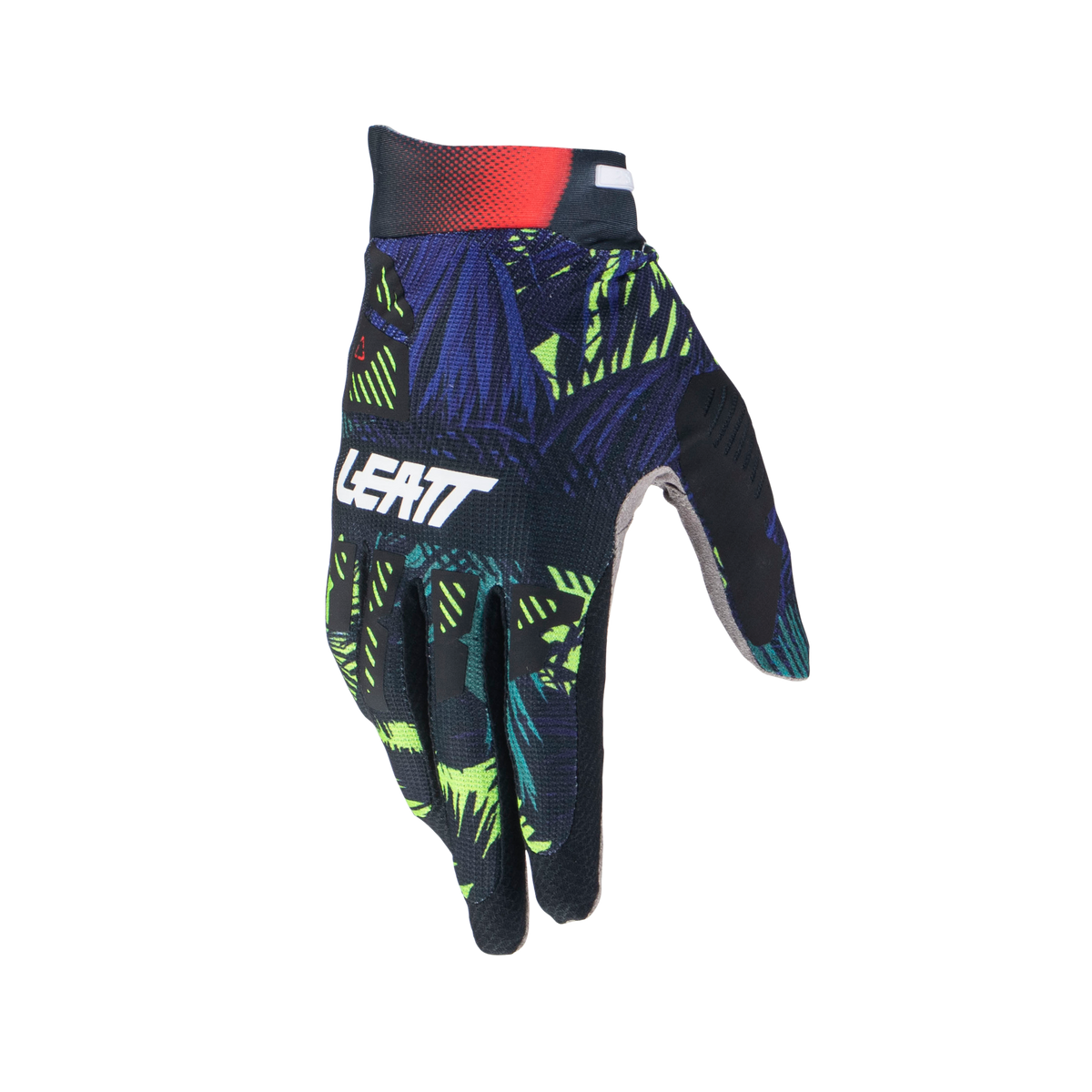 Gloves Moto 2.5 X-Flow