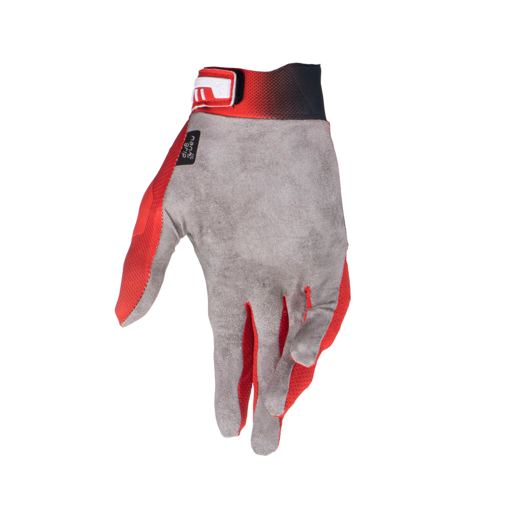 Gloves Moto 2.5 X-Flow