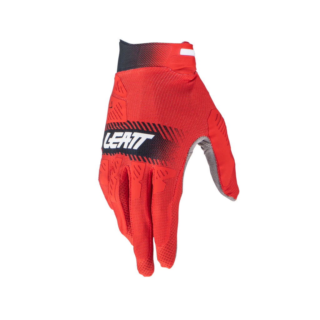 Gloves Moto 2.5 X-Flow