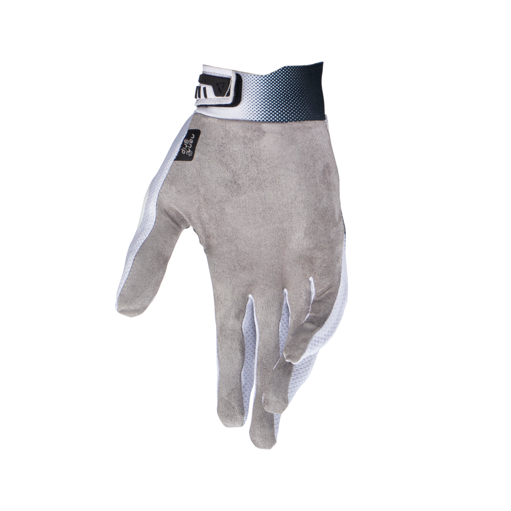Gloves Moto 2.5 X-Flow