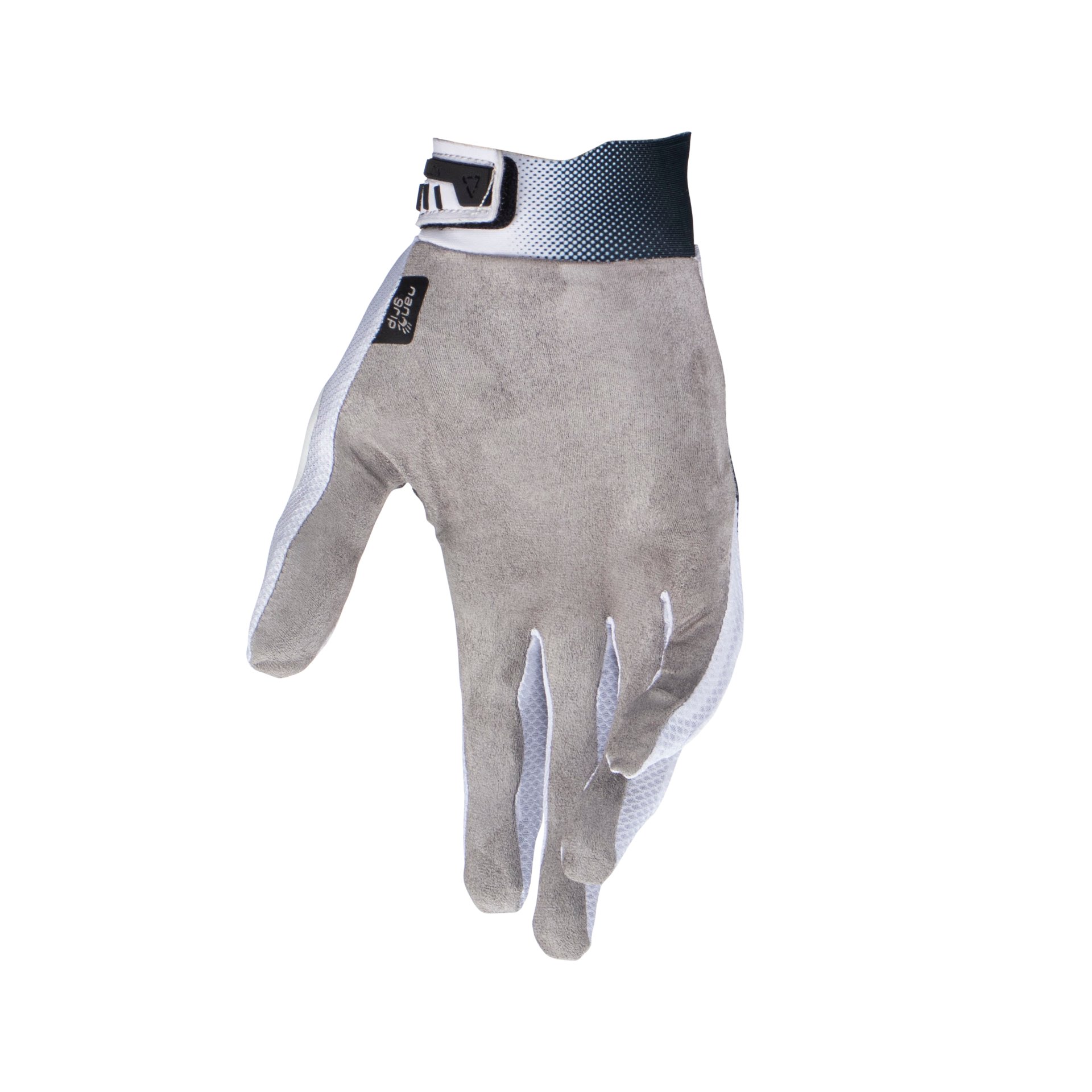 Gloves Moto 2.5 X-Flow Position 6
