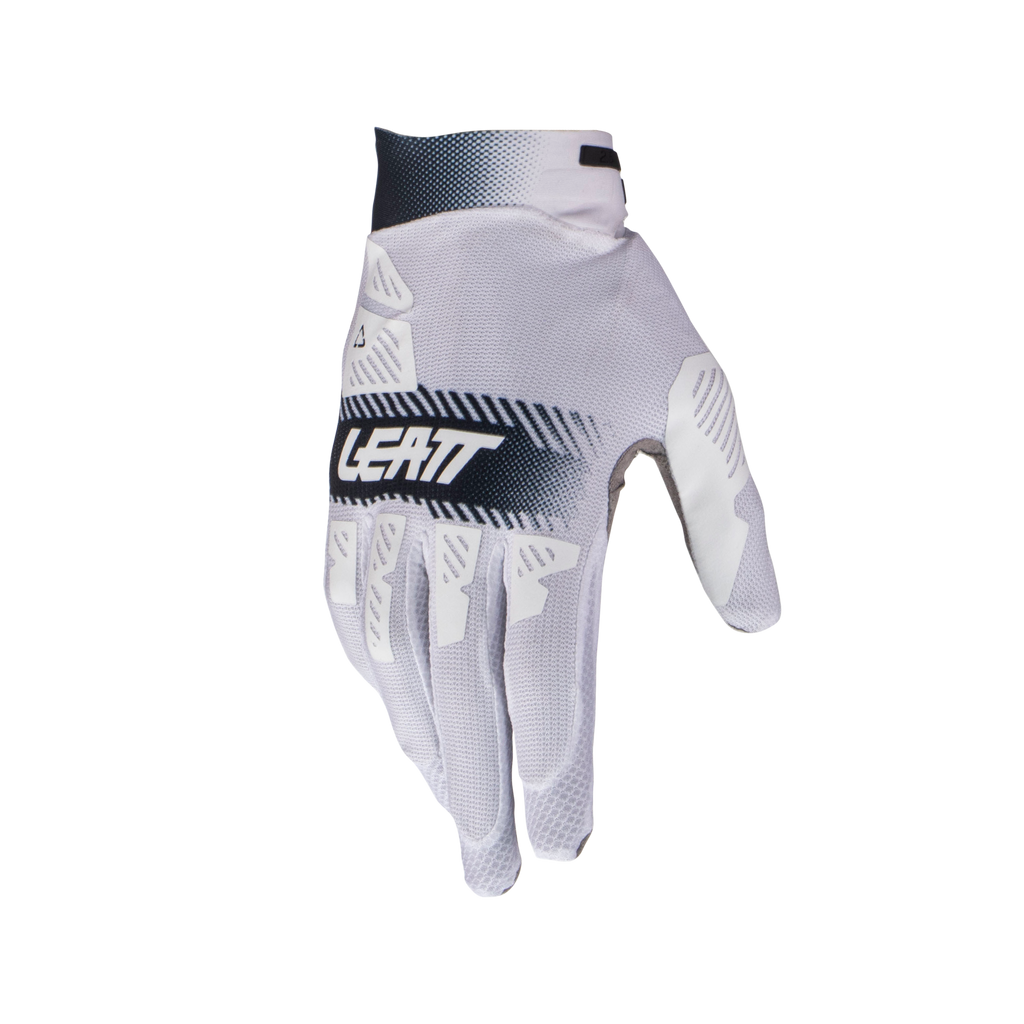Gloves Moto 2.5 X-Flow