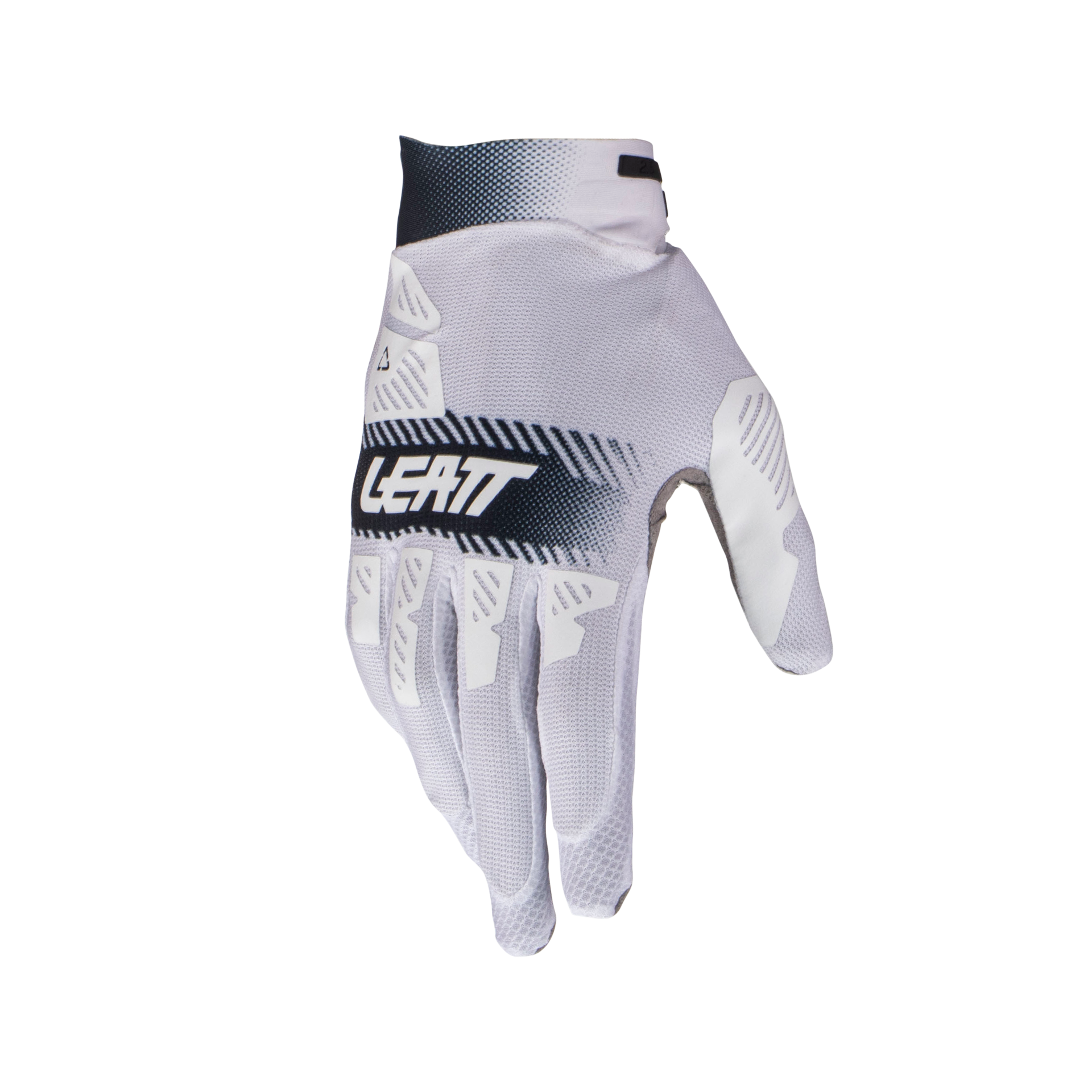 Gloves Moto 2.5 X-Flow Position 5