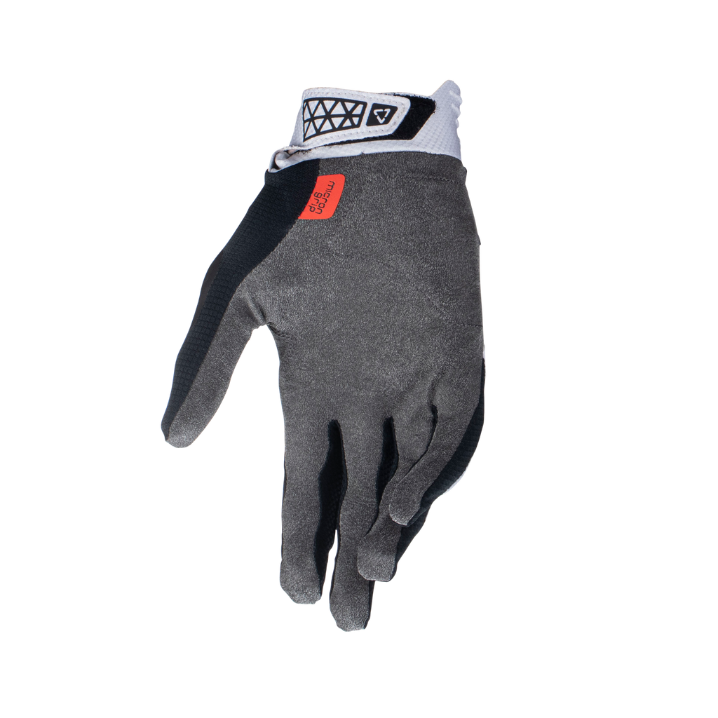 Gloves Moto 3.5 Lite