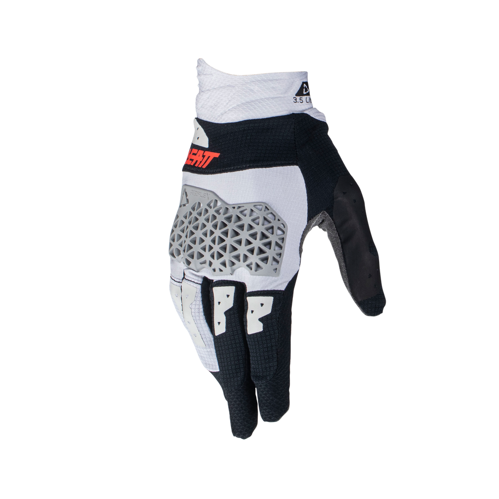 Gloves Moto 3.5 Lite