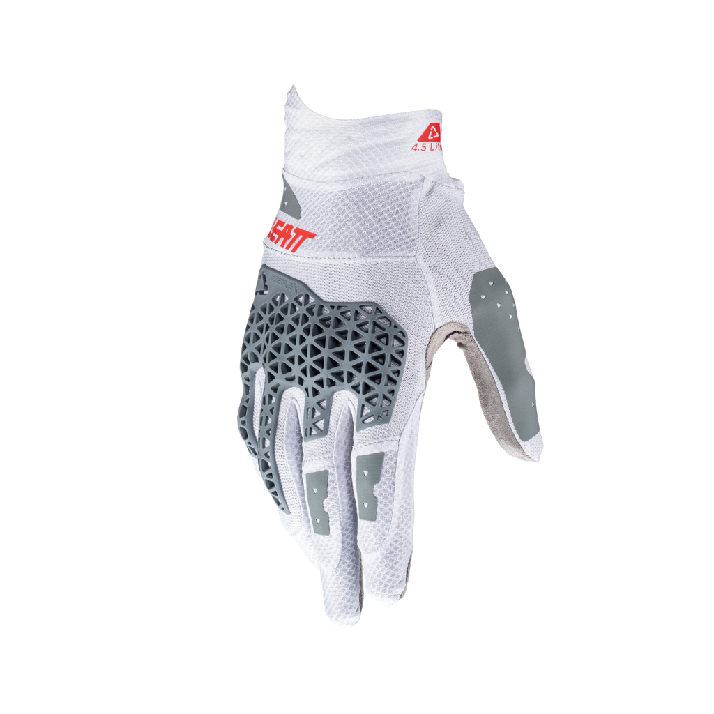 Gloves Moto 4.5 Lite