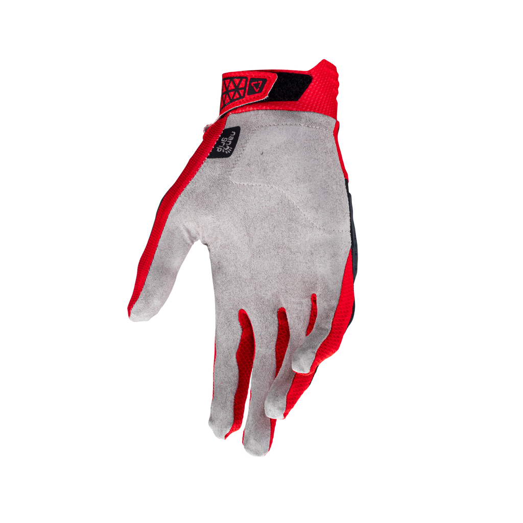 Gloves Moto 4.5 Lite