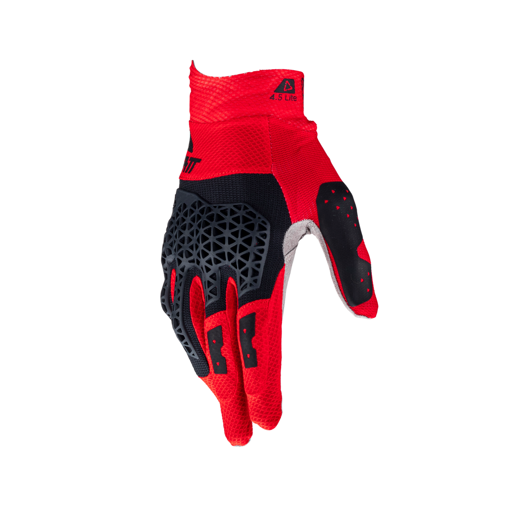 Gloves Moto 4.5 Lite