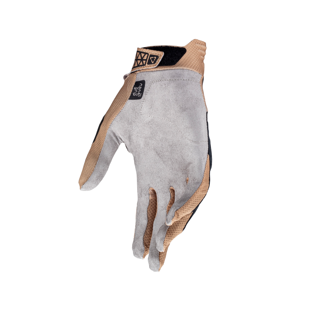 Gloves Moto 4.5 Lite