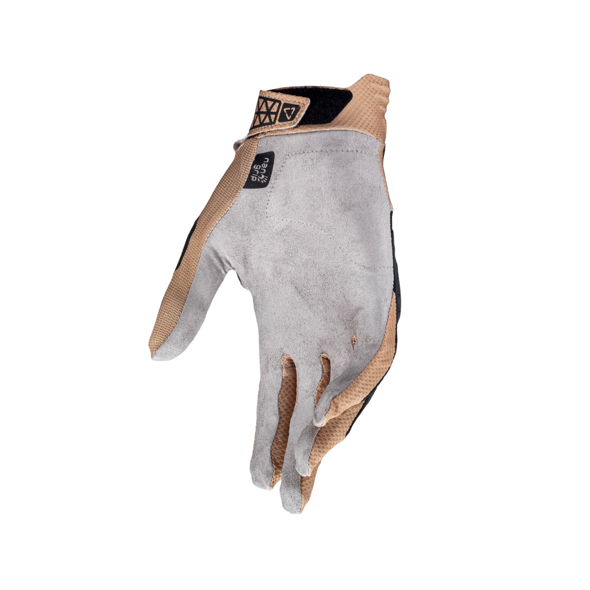Gloves Moto 4.5 Lite