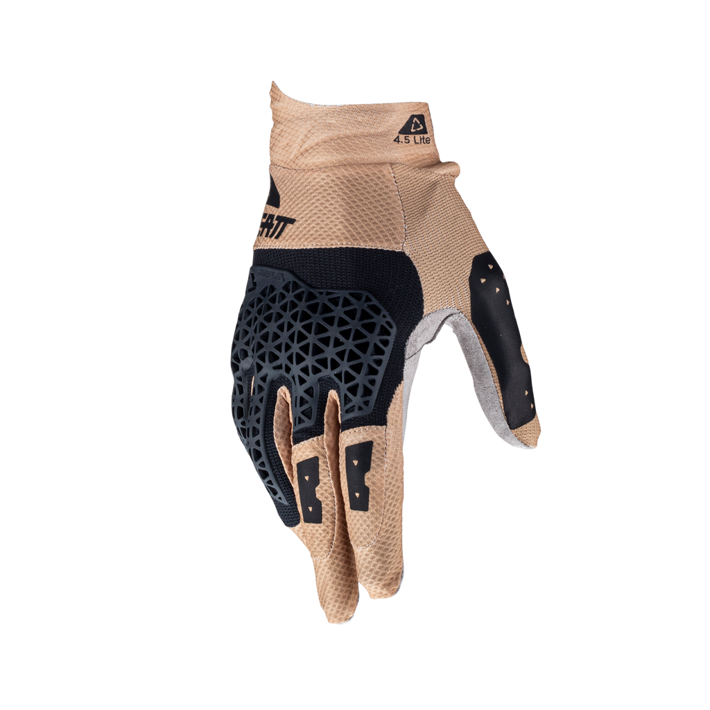 Gloves Moto 4.5 Lite