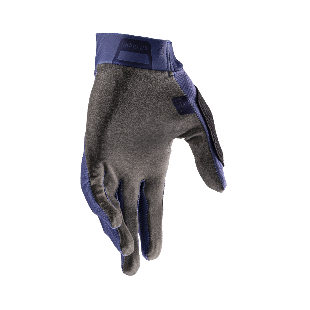 Gloves MTB 1.0 GripR - Women